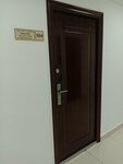 Dialog (Buqar Jıraw Avenue, 57/1) ، دورات لغة أجنبية