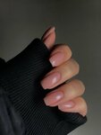 Svoi Beauty (Begovaya Street, 1А) ، صالون تجميل