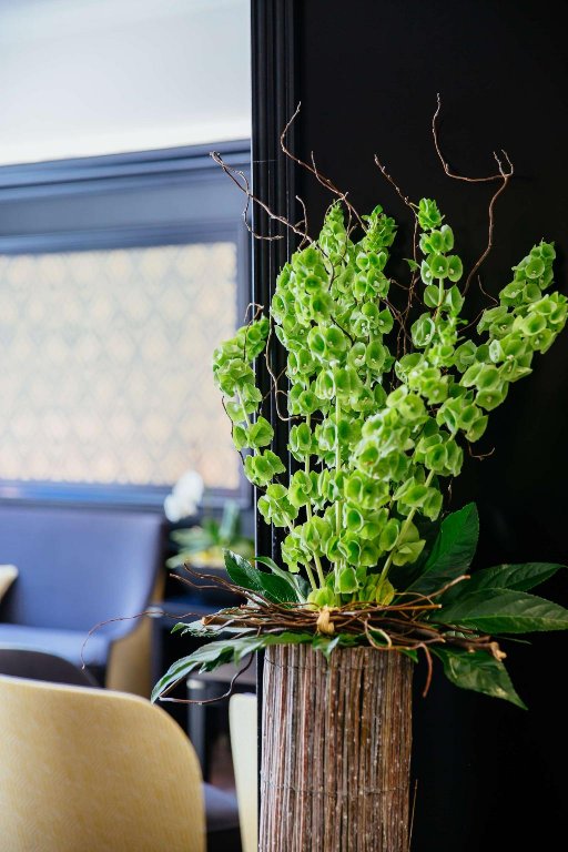 Фото Best Western Plus Le Moderne