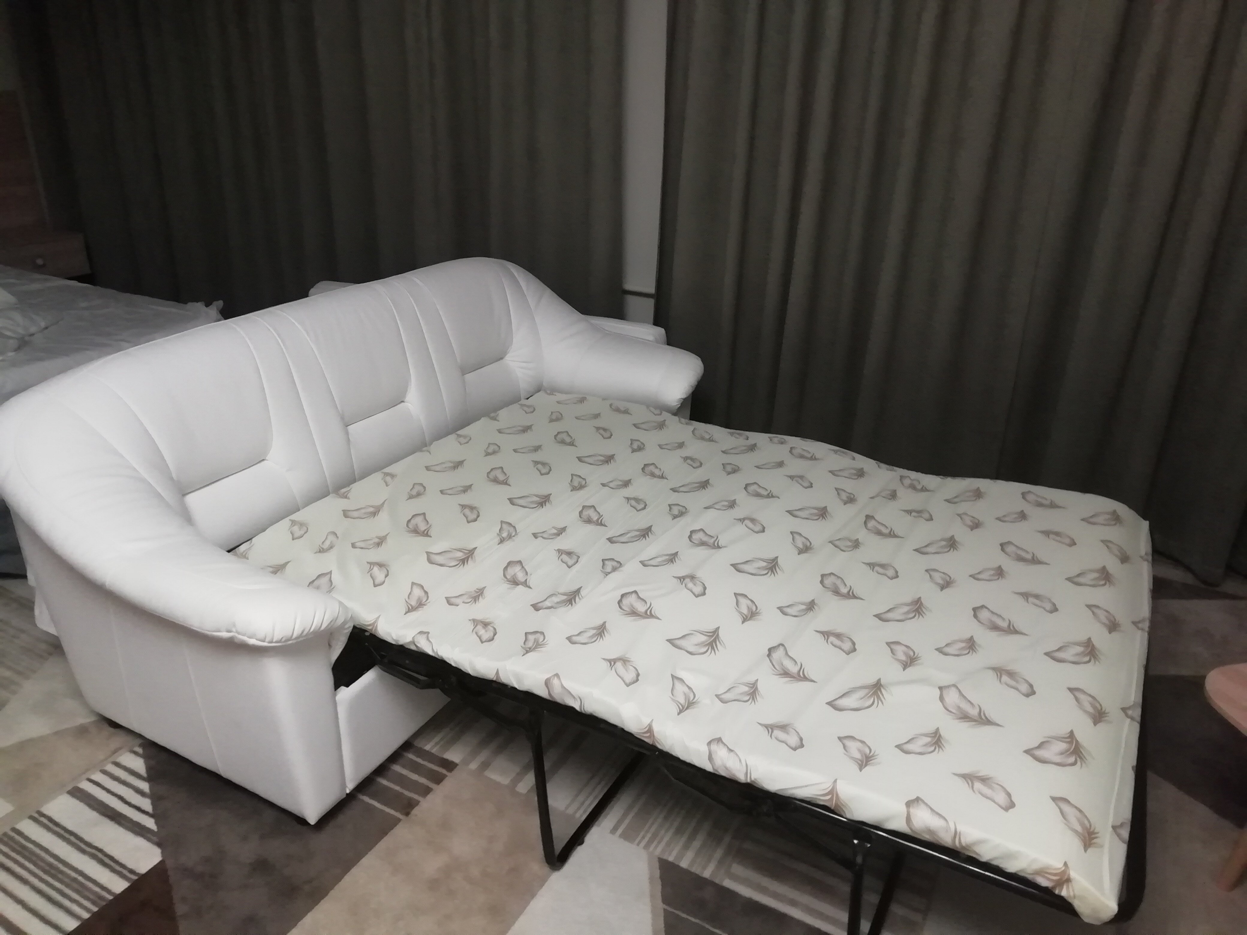 Фото Восток