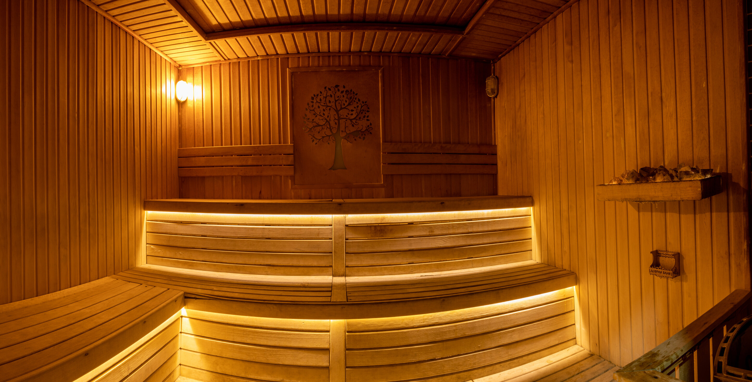 Фото Marmaris Hotel