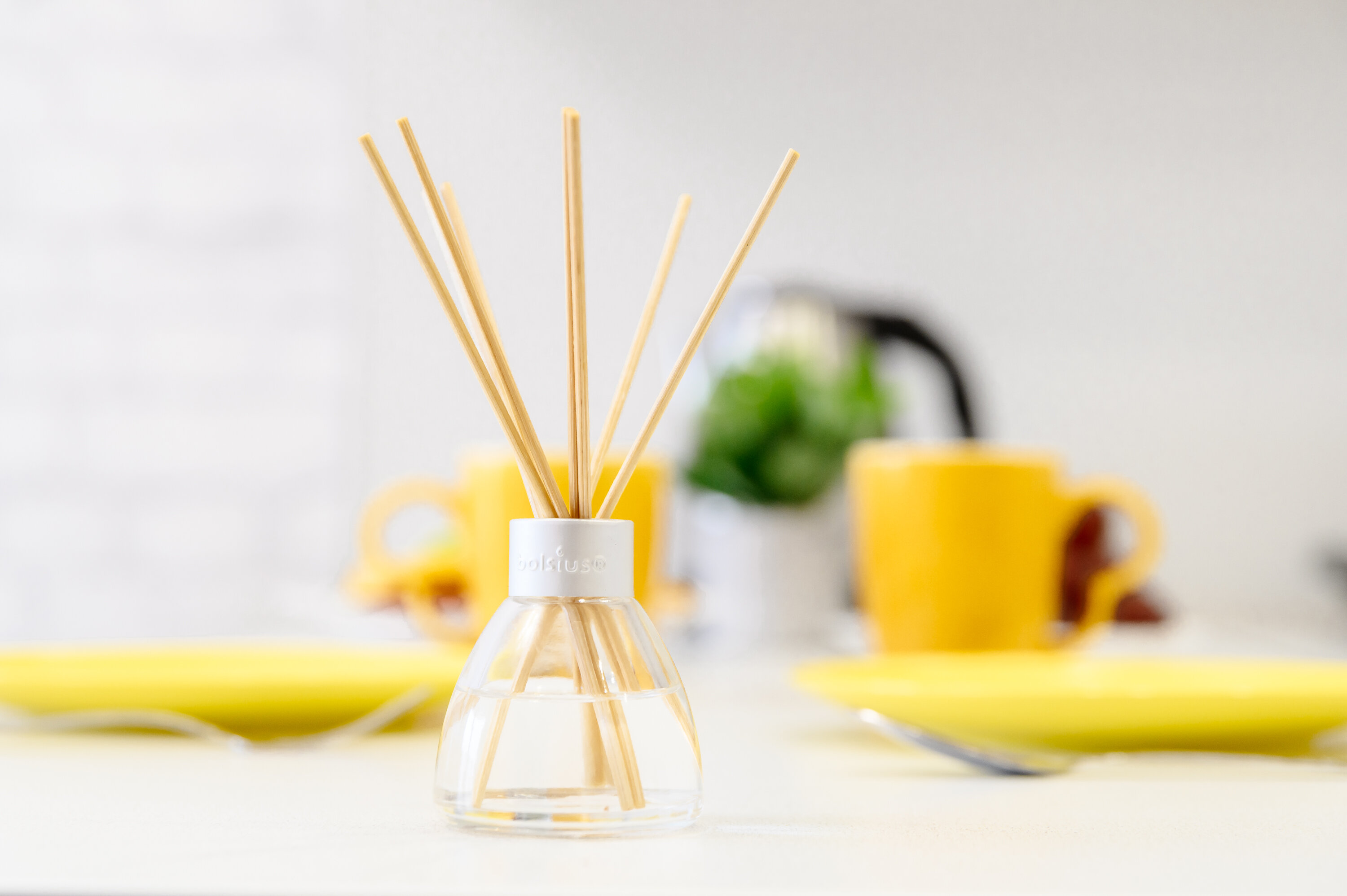 Фото Апартаменты на Счастливом переулке 26 от LetoApart