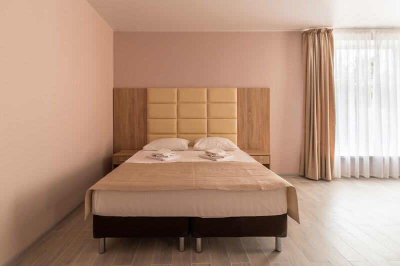 Фото Боспор