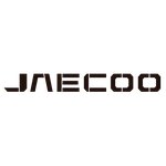 Jaecoo, ТрансТехСервис (просп. Салавата Юлаева, 95, Уфа), автосалон в Уфе