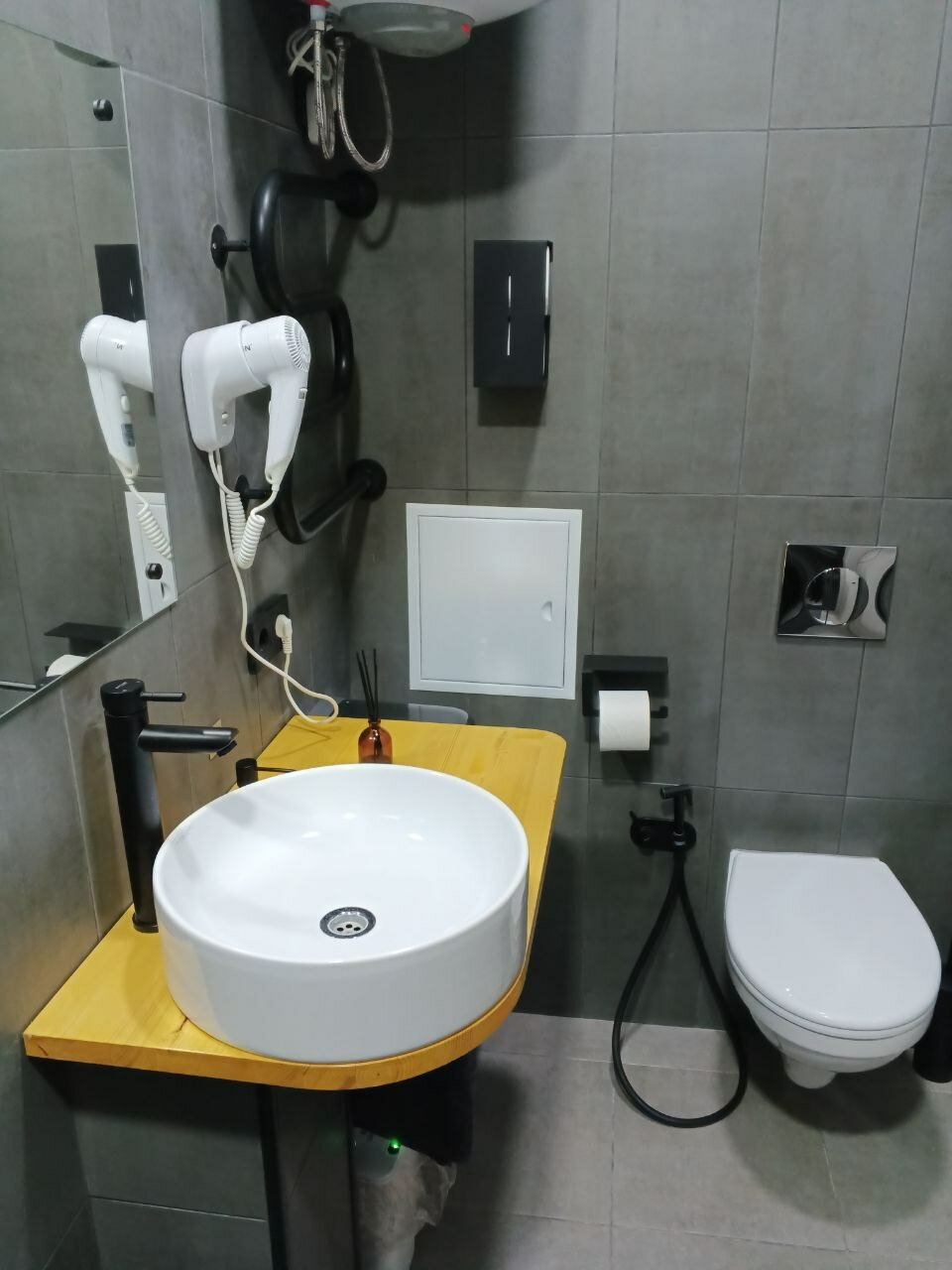 Фото Скоречник