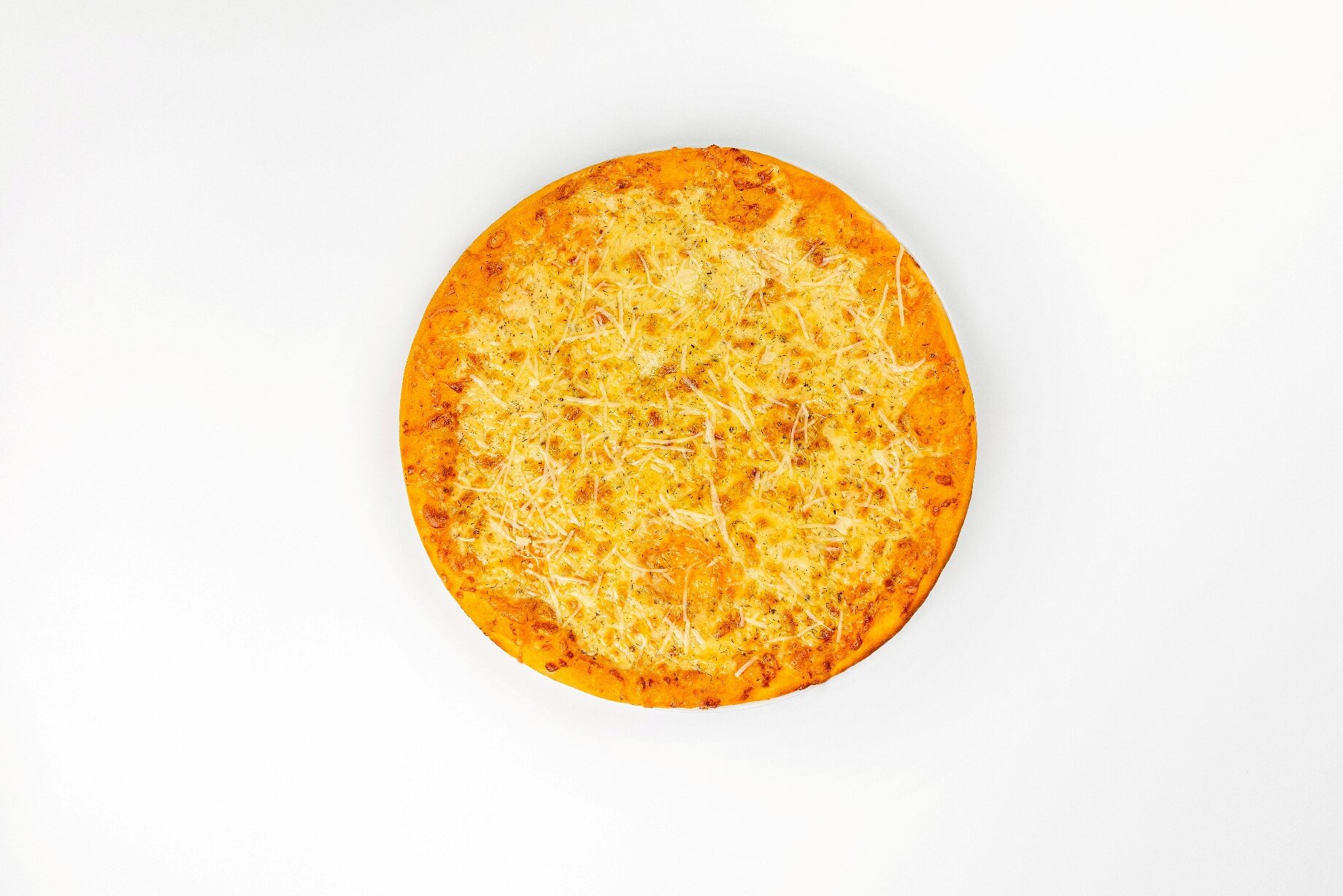 Фото Волга-Волга