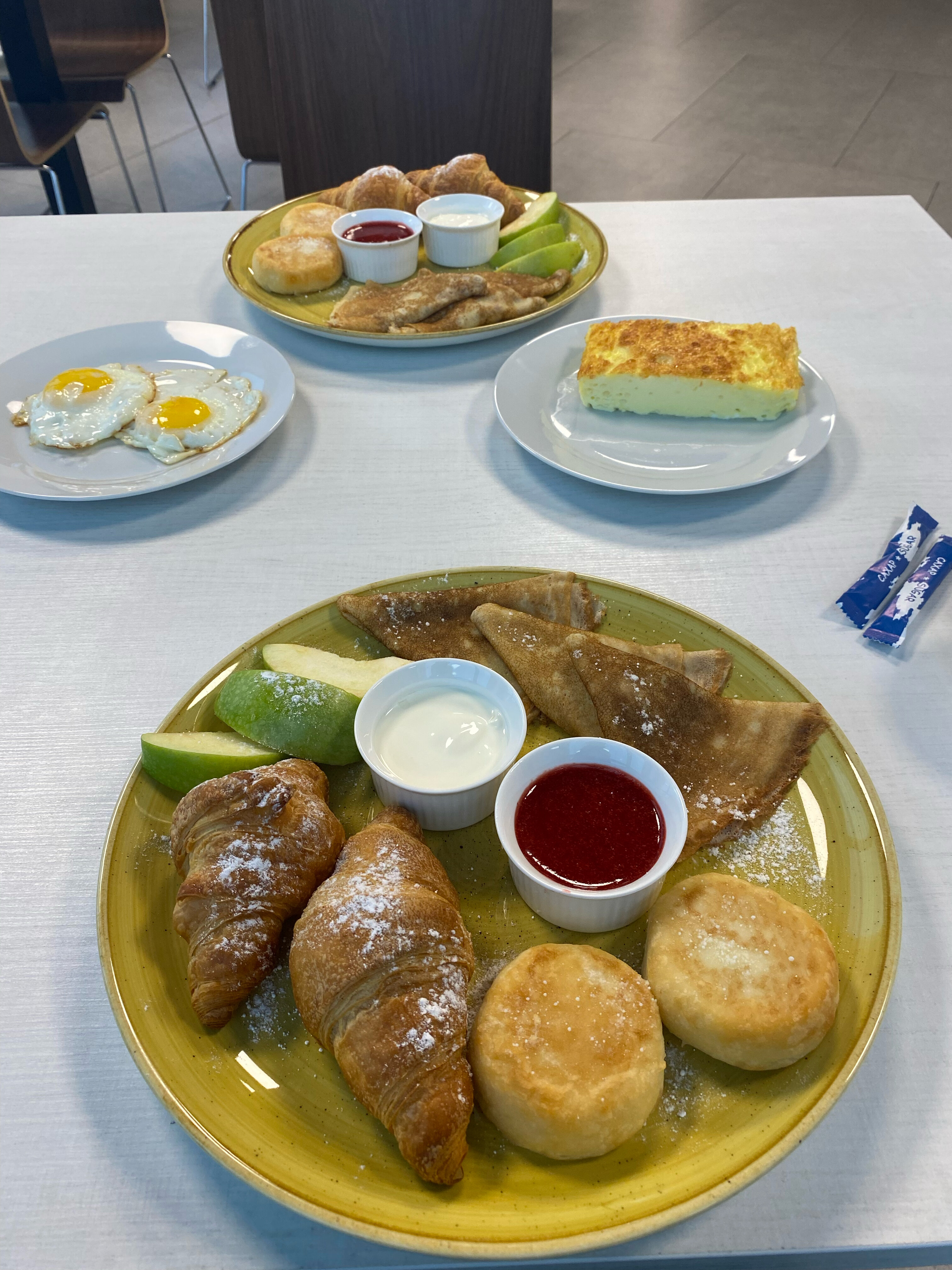 Фото Планета IQ