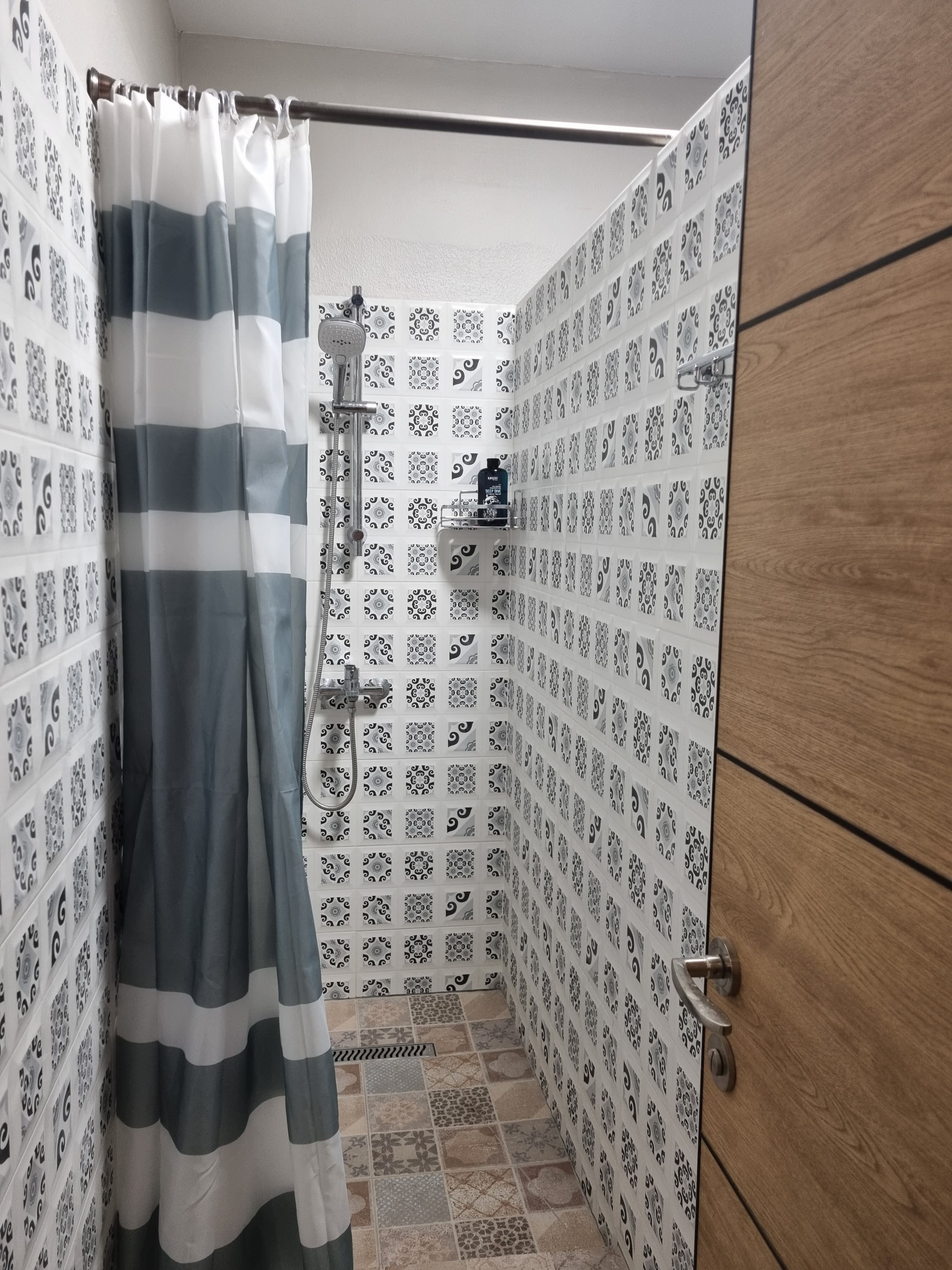 Фото КёнигLoft