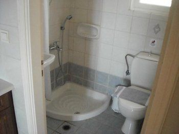 Фото Antique The Hotel