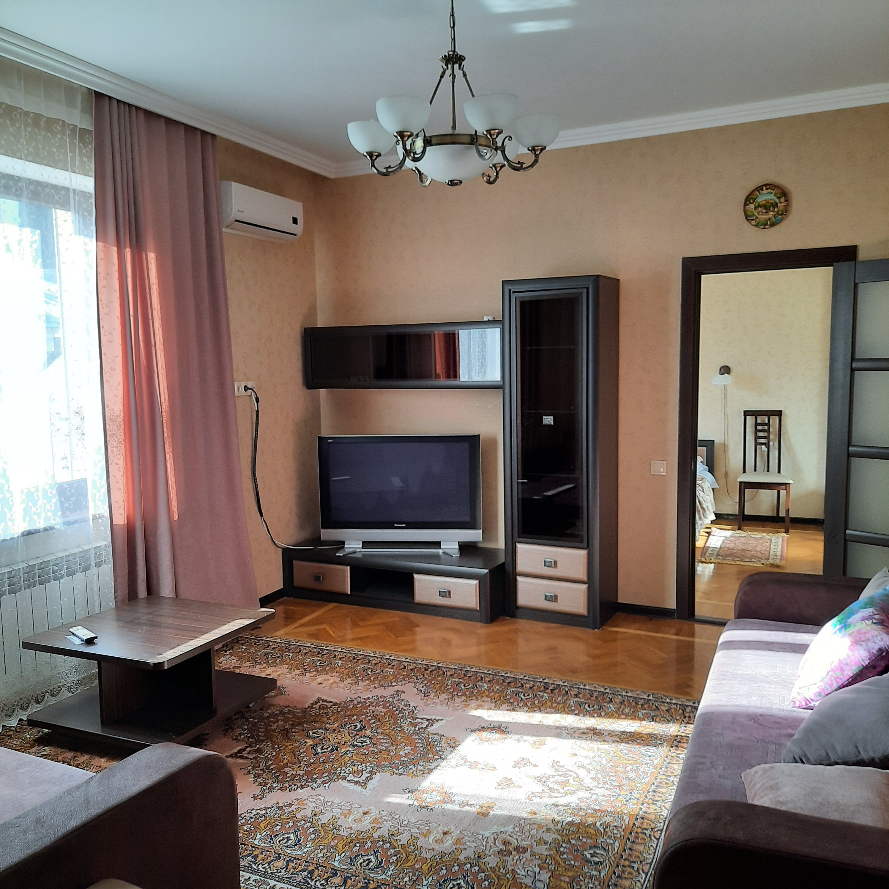 Фото Дом Кокос