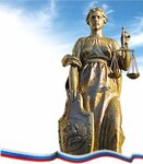 Law firm Lex Center (Kosygina Avenue, 30к2), legal services