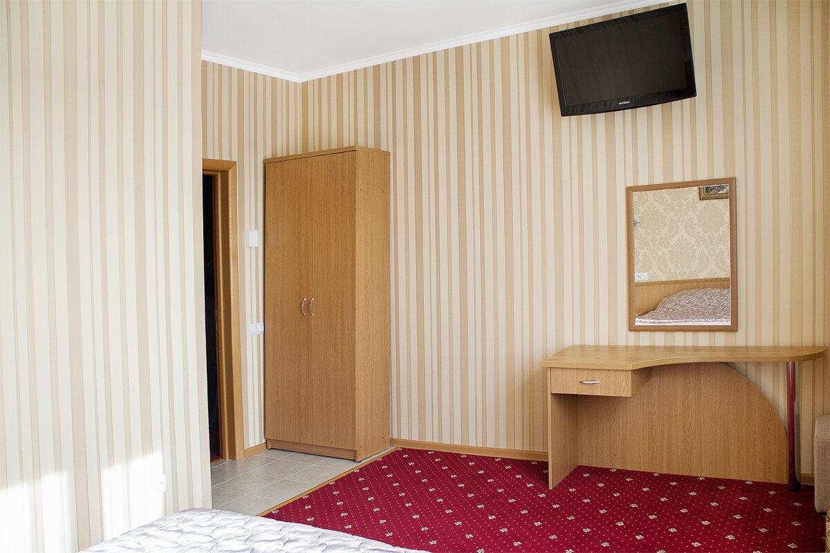 Фото Партия