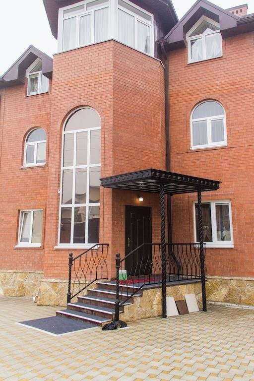 Фото Партия