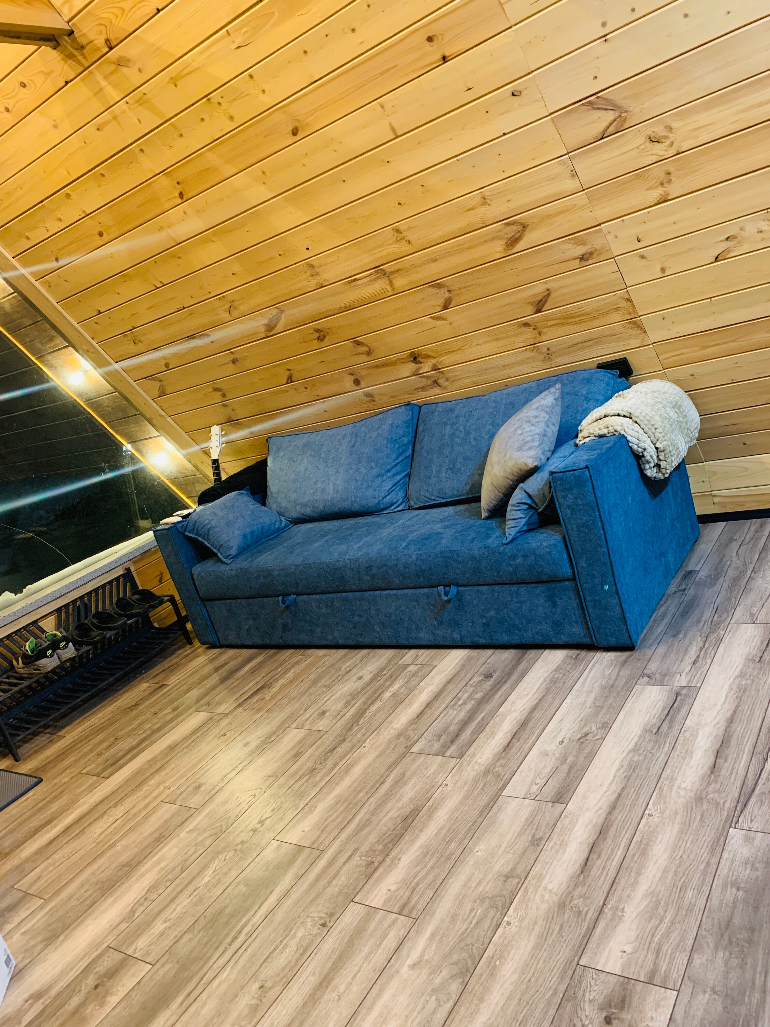 Фото Vоздух