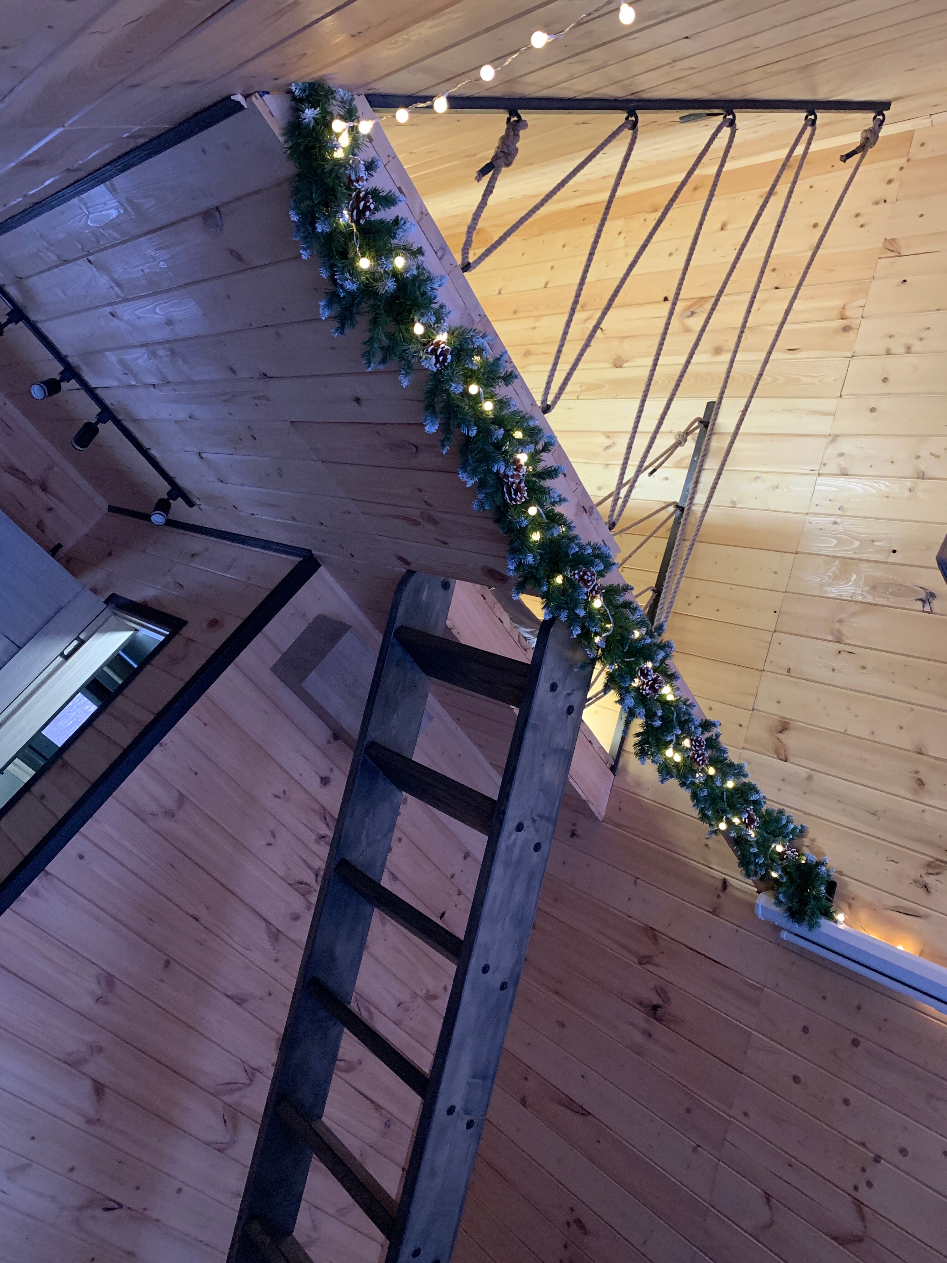 Фото Vоздух