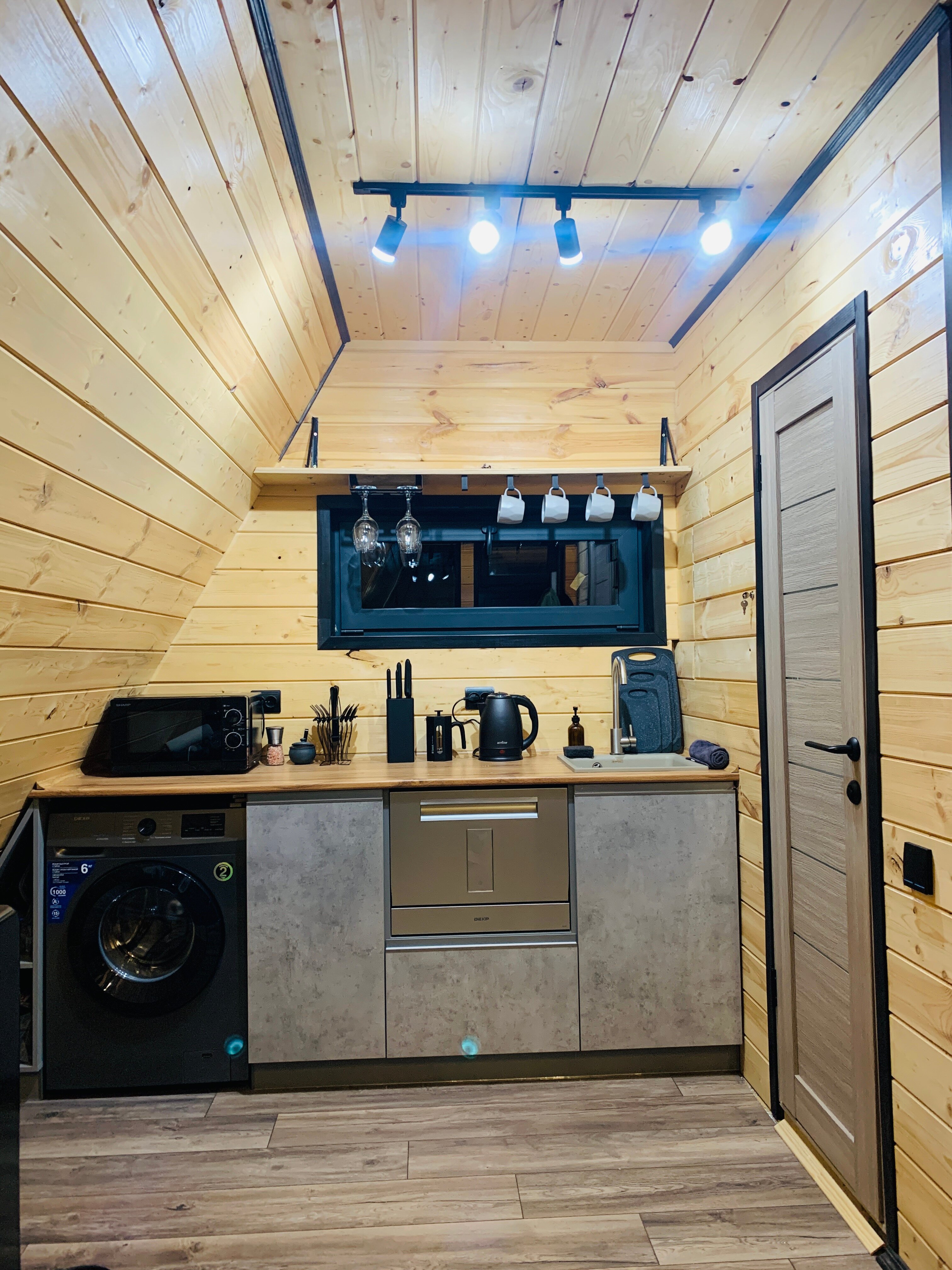 Фото Vоздух