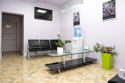 Алматы жыныс мүшесін үлкейту клиникасы