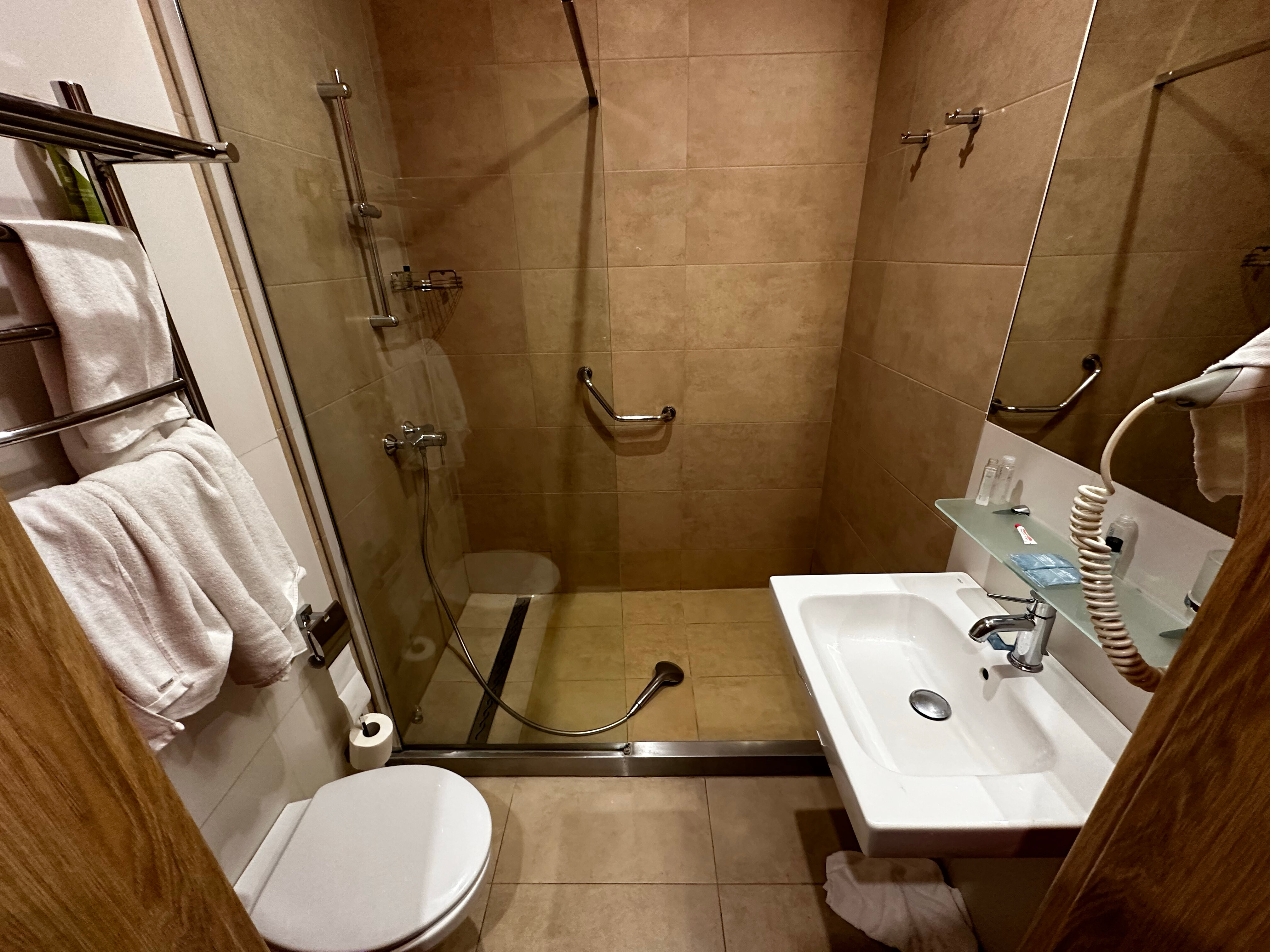 Фото Европа