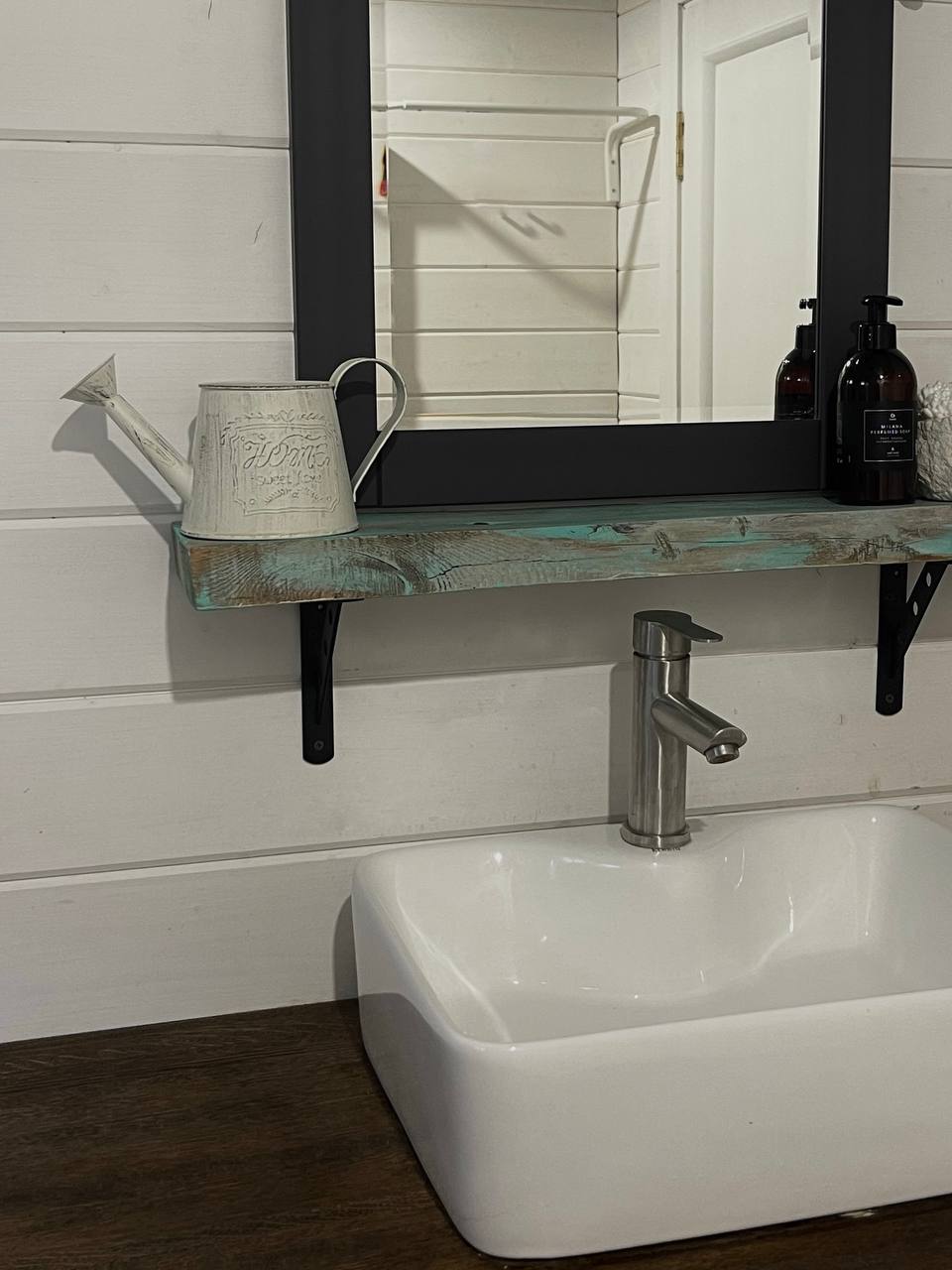 Фото Секвойя