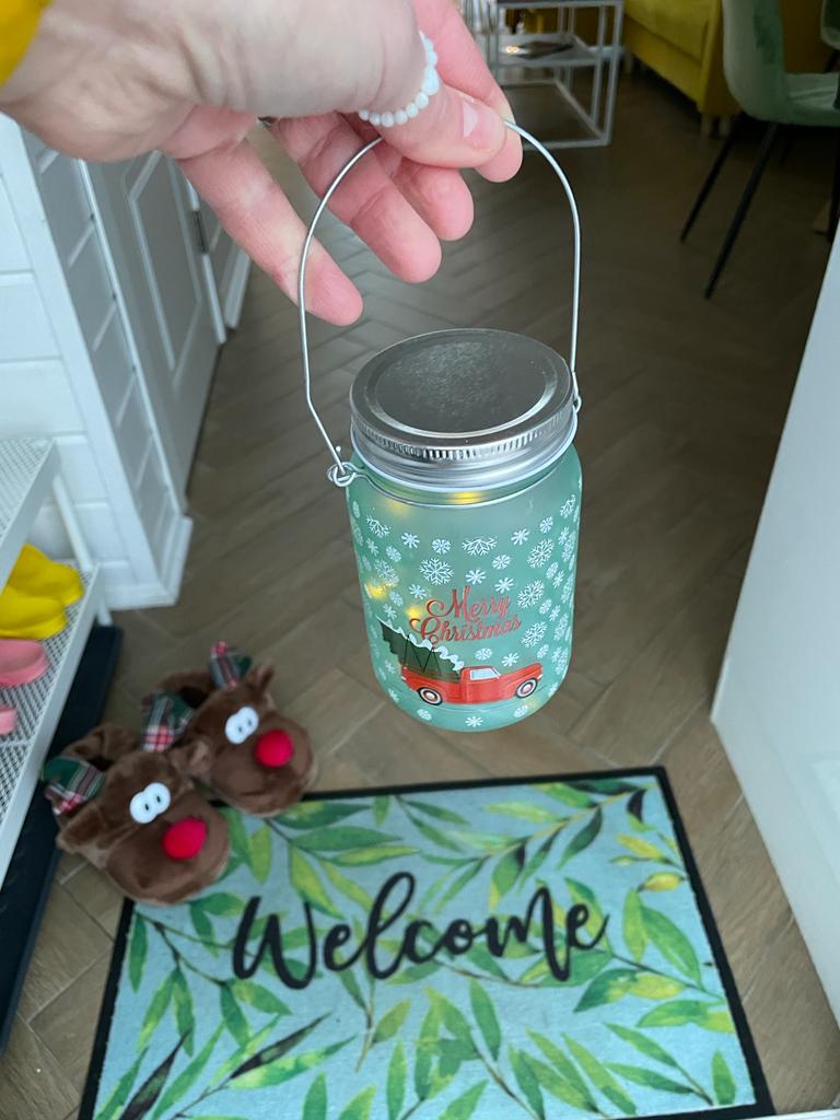 Фото Пятый сезон