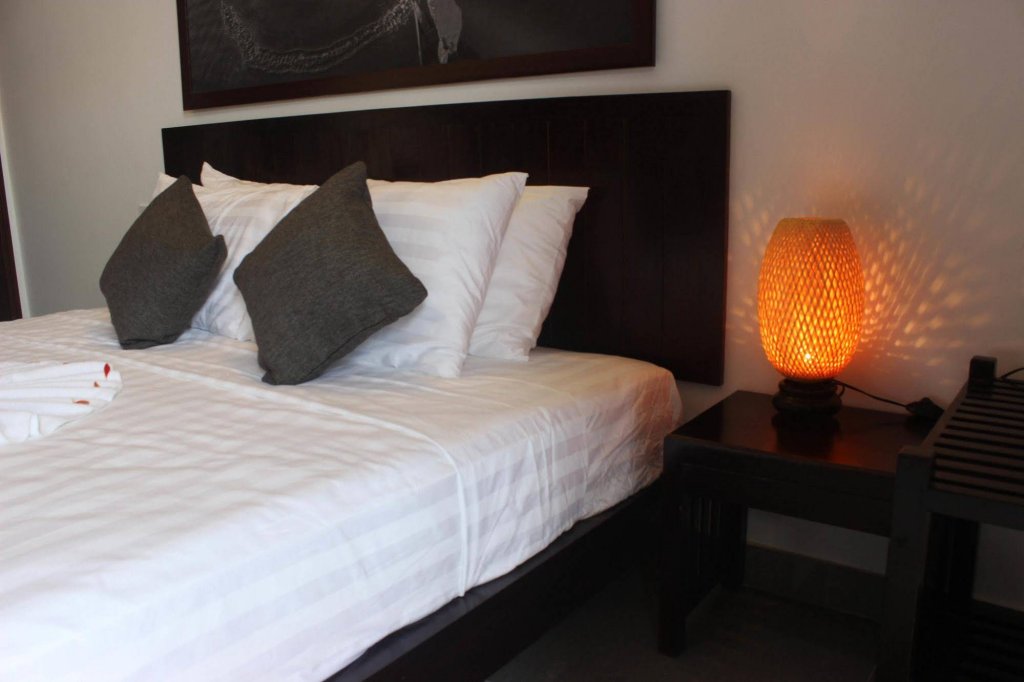 Фото Hoi An Viet House