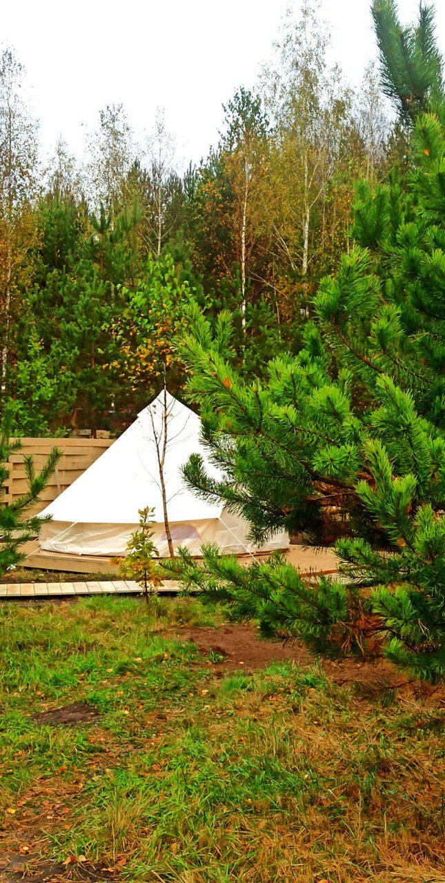 Фото БлагоДать