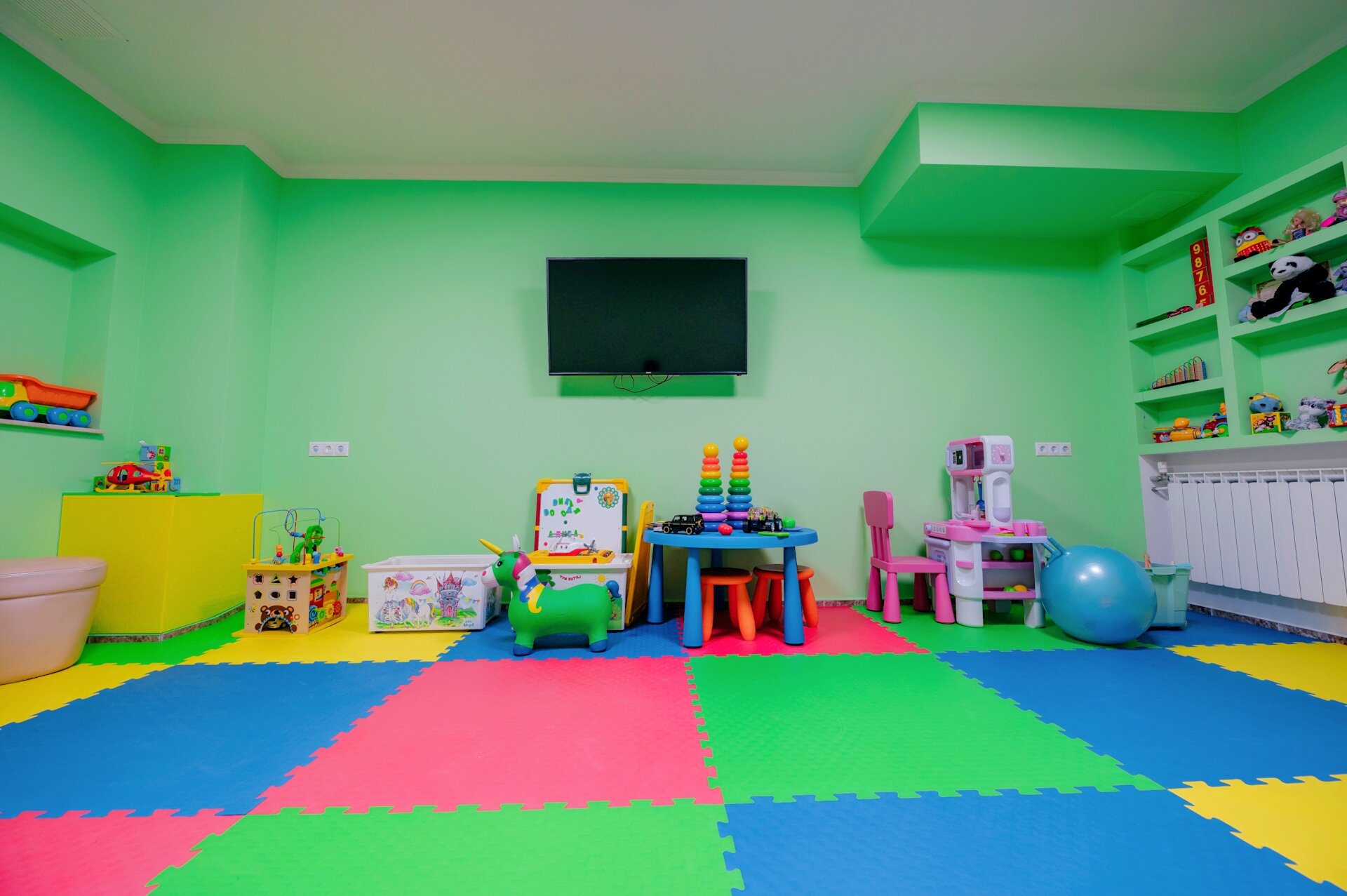 Фото Чеботарёвъ