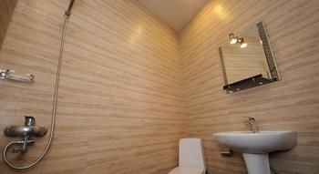 Фото Piano Hotel