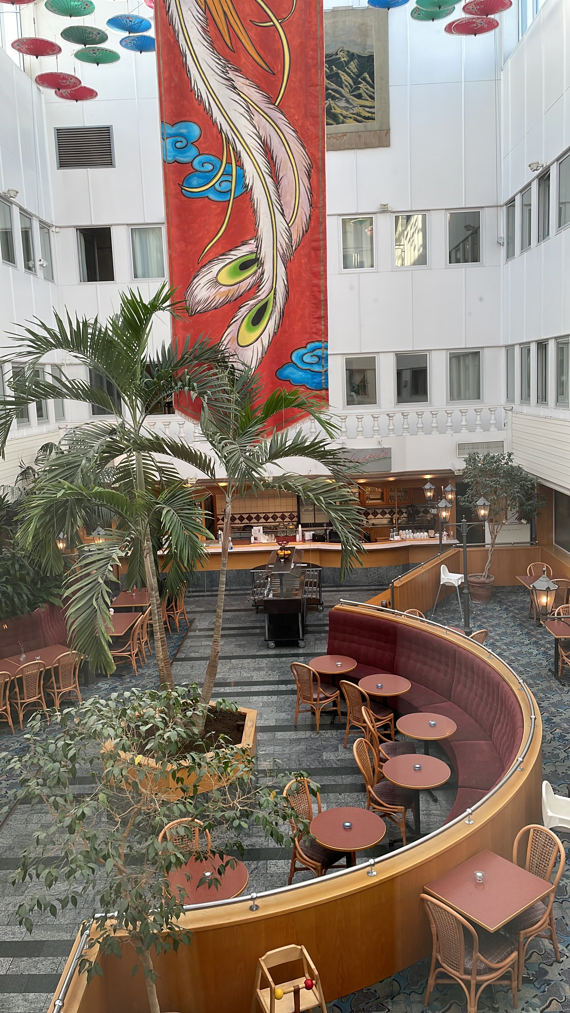 Фото 2Home Stockholm South