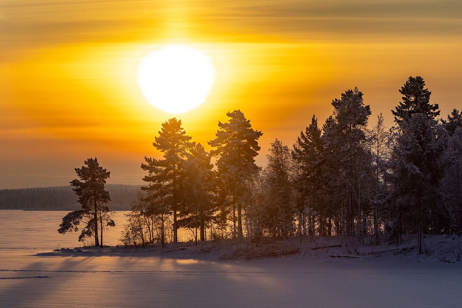 Фото Экотурсервис