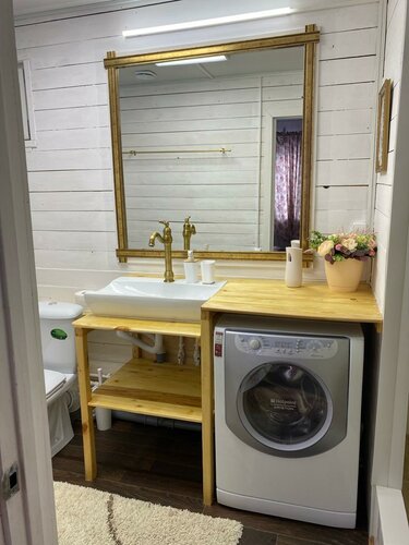 Дом в аренду На набережной в Юрьевце