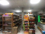 Раджаб (Energeticheskaya ulitsa, 77А), grocery