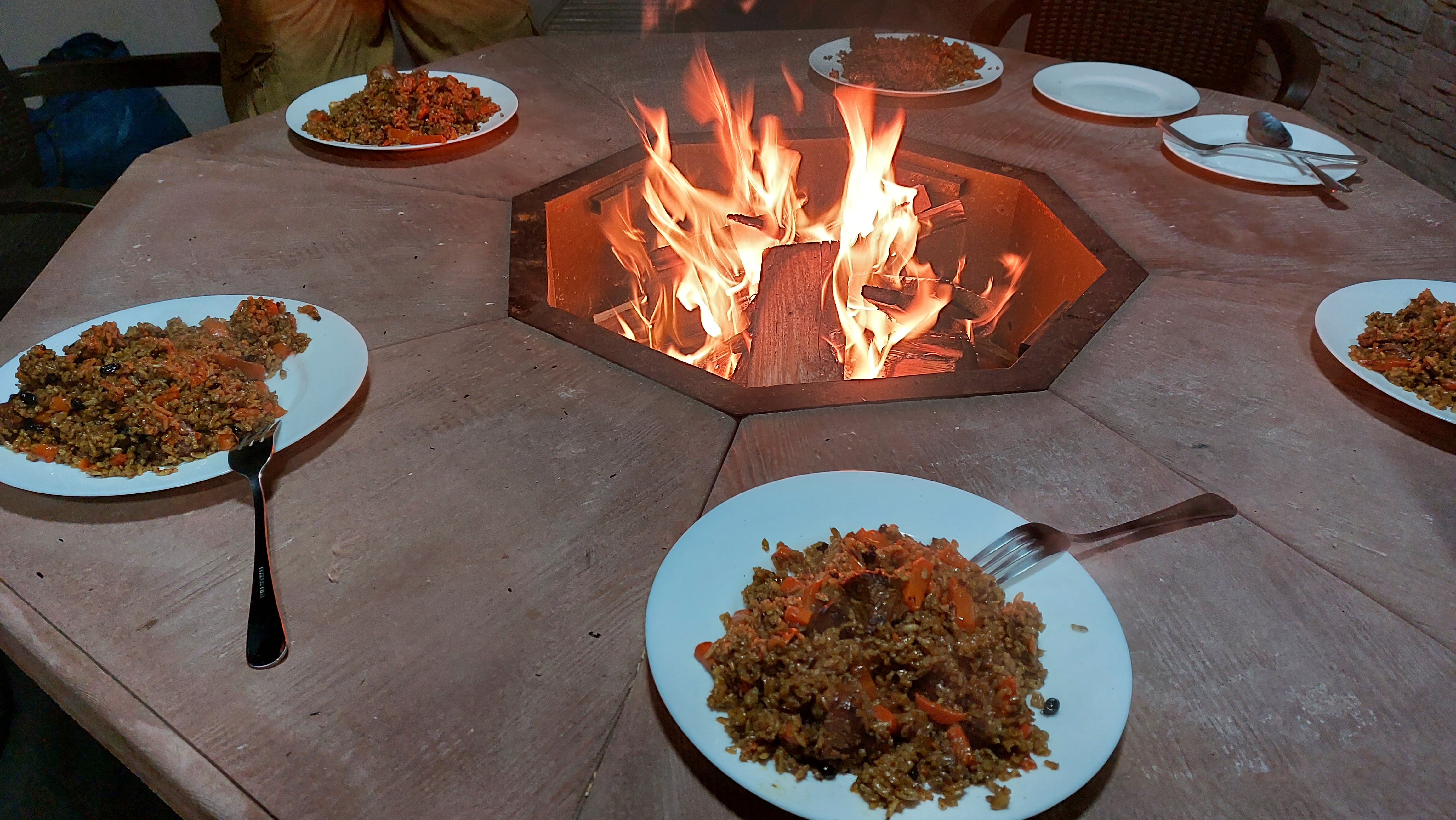 Фото ЛотосДом-Псахо