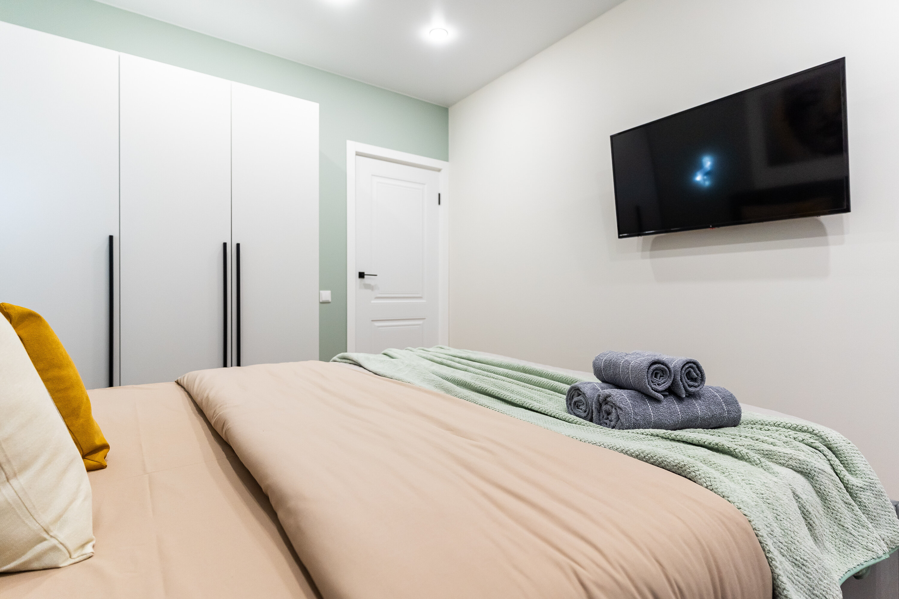 Фото LetoApart на Дмитрия Шостаковича, 20