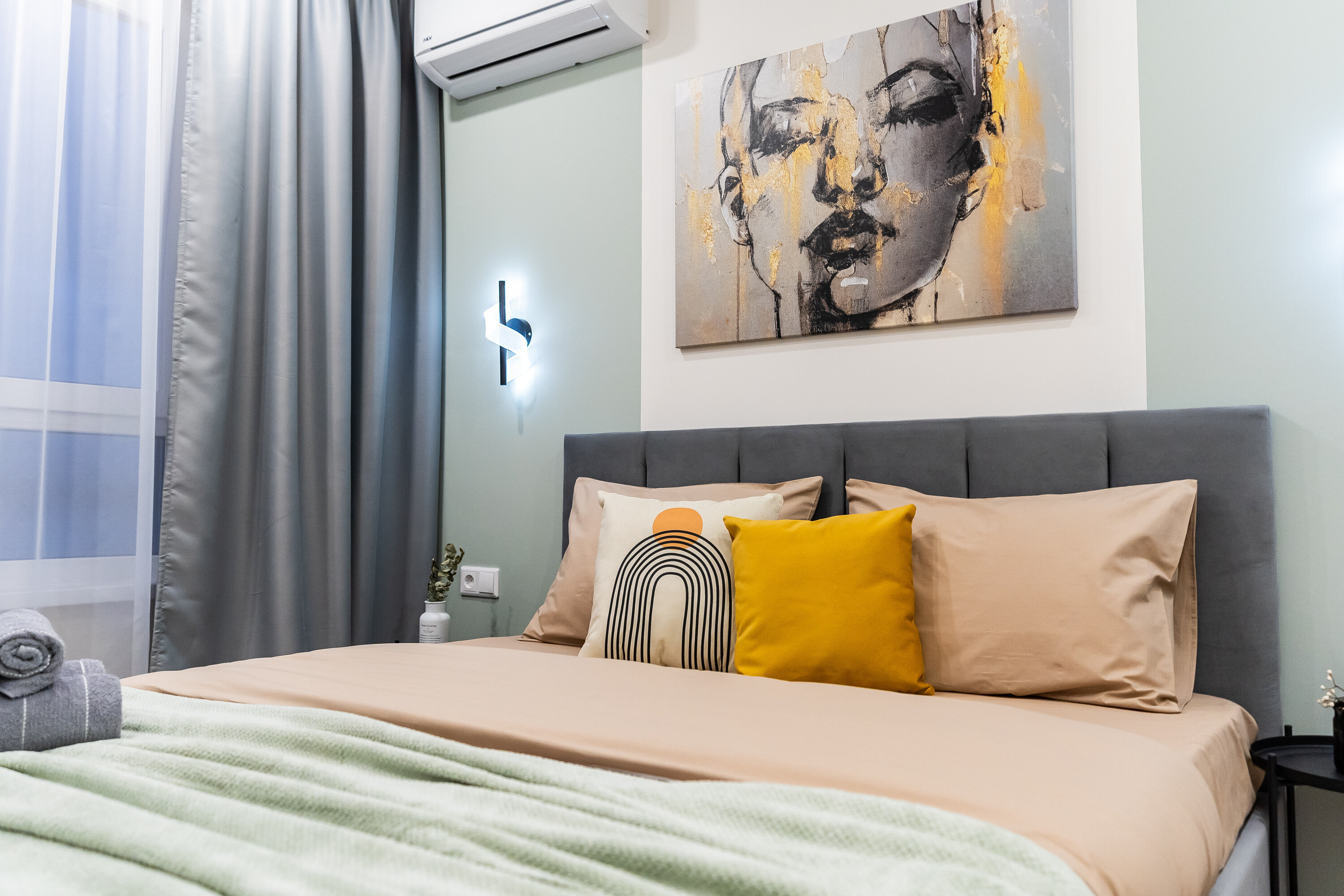 Фото LetoApart на Дмитрия Шостаковича, 20