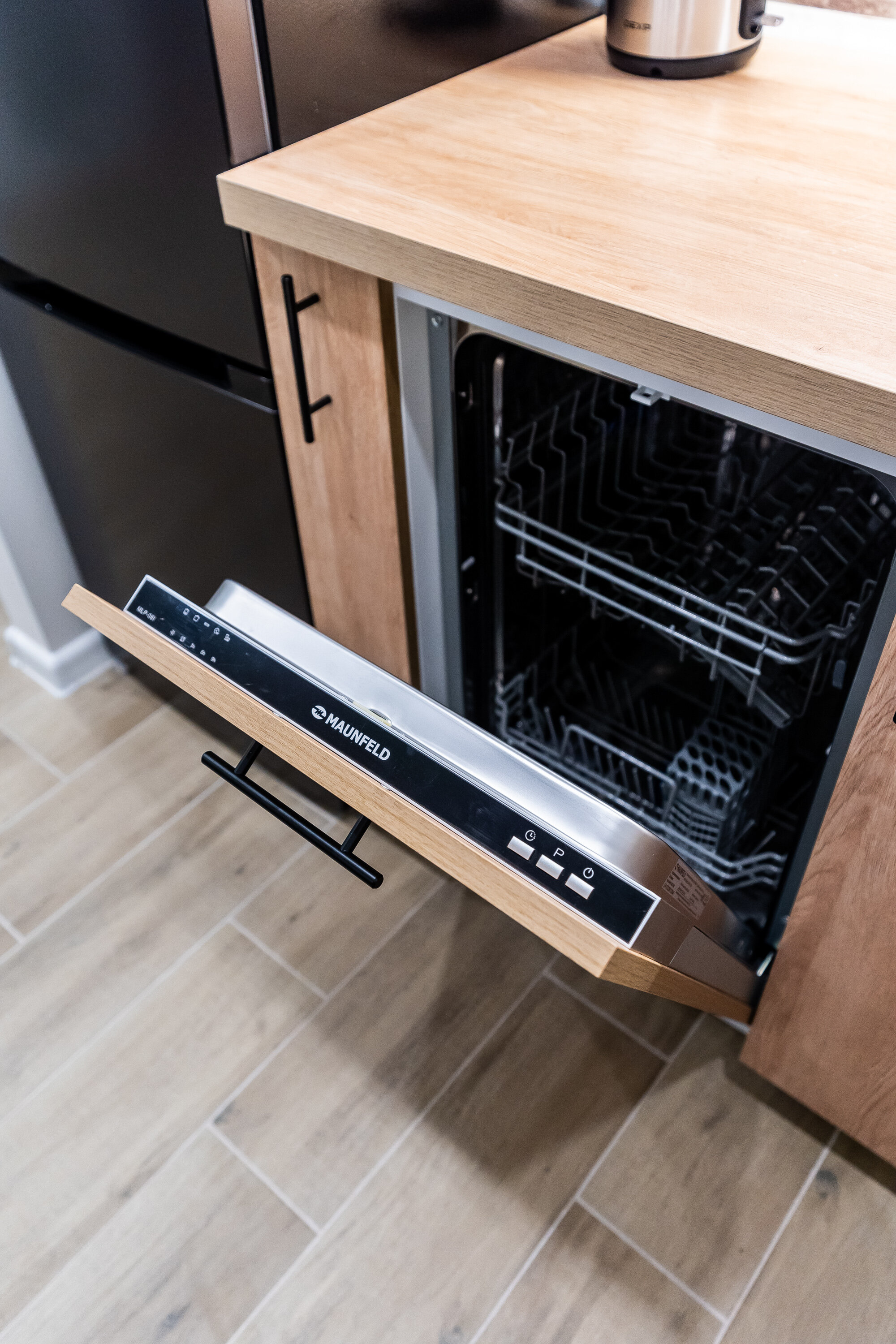 Фото LetoApart на Дмитрия Шостаковича, 20