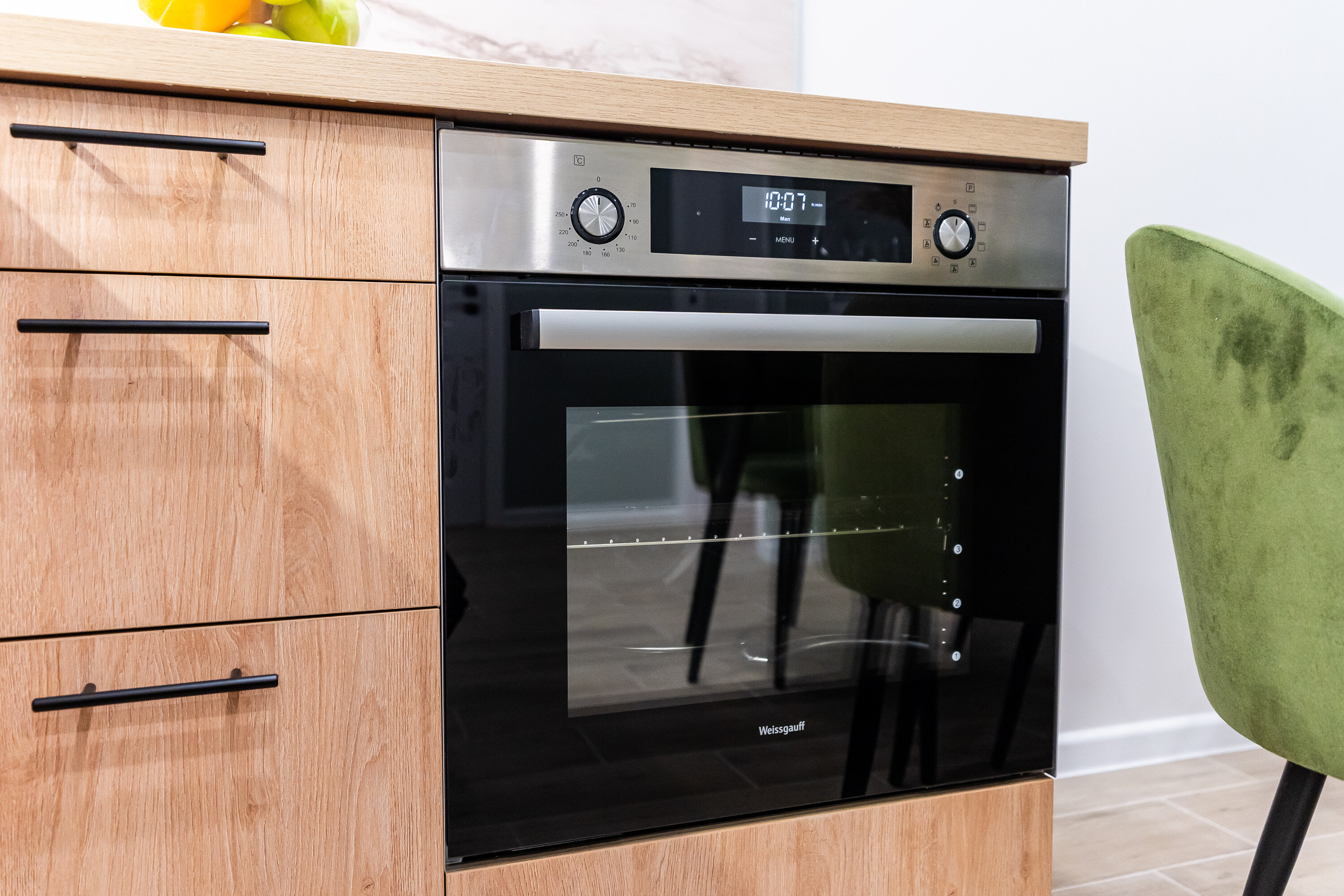 Фото LetoApart на Дмитрия Шостаковича, 20