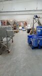 Баргус Трейд (derevnya Sanino, 42Б), materias primas alimentarias