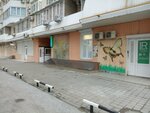 Detskaya art-studiya Makhaon (Yuzhnaya Street, 1А), club for children and teenagers