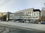 Студия Пилатеса (Novo-Sadovaya Street, 44), estudio de pilates