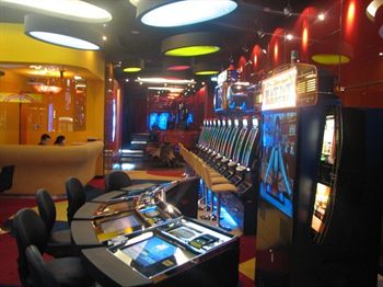 Фото TTC Imperial Hotel