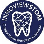 Innoviewstom (Chongarskiy Boulevard, 26Ак1), clínica dental