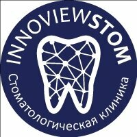 Innoviewstom