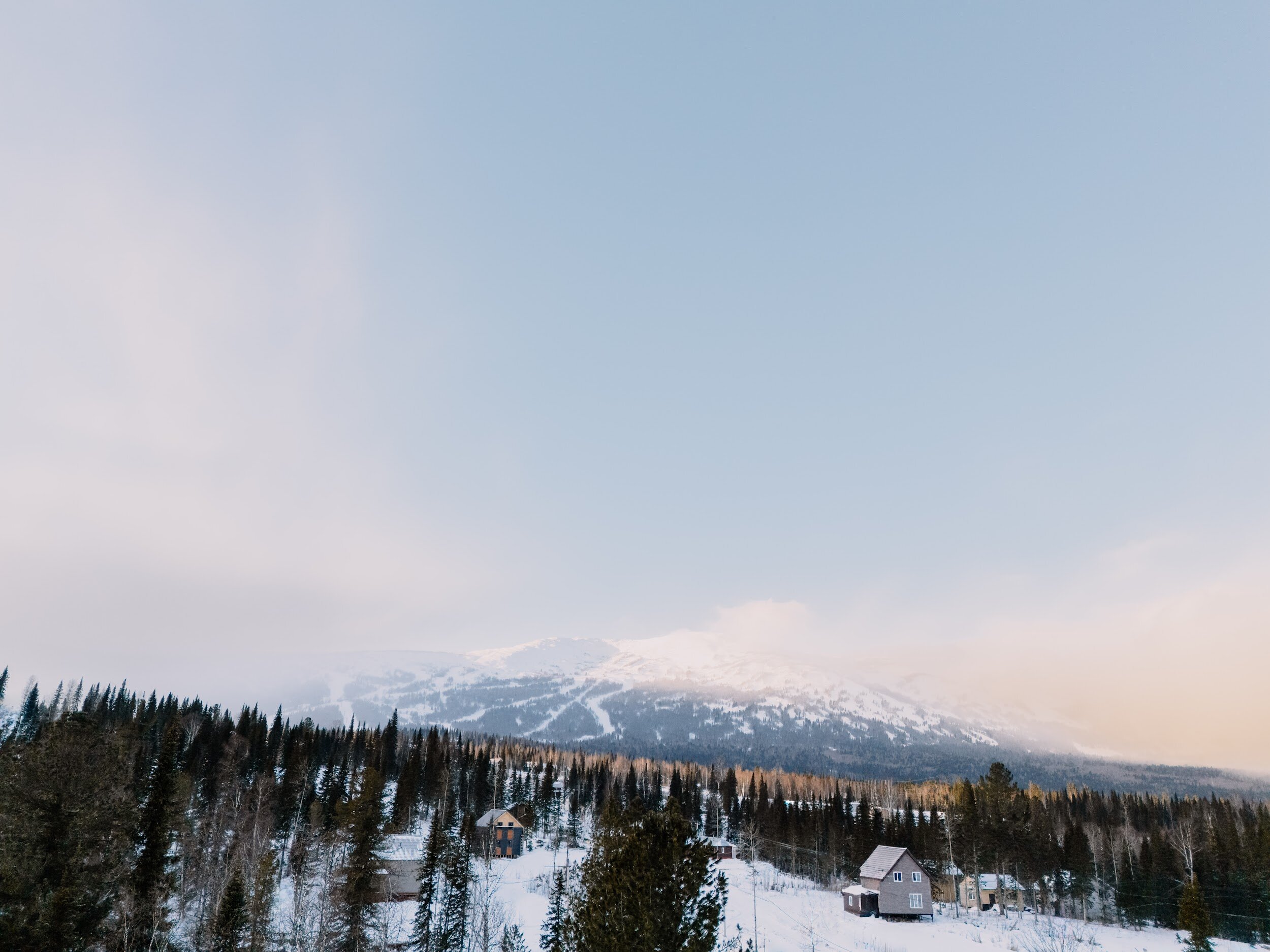 Фото ШерХан