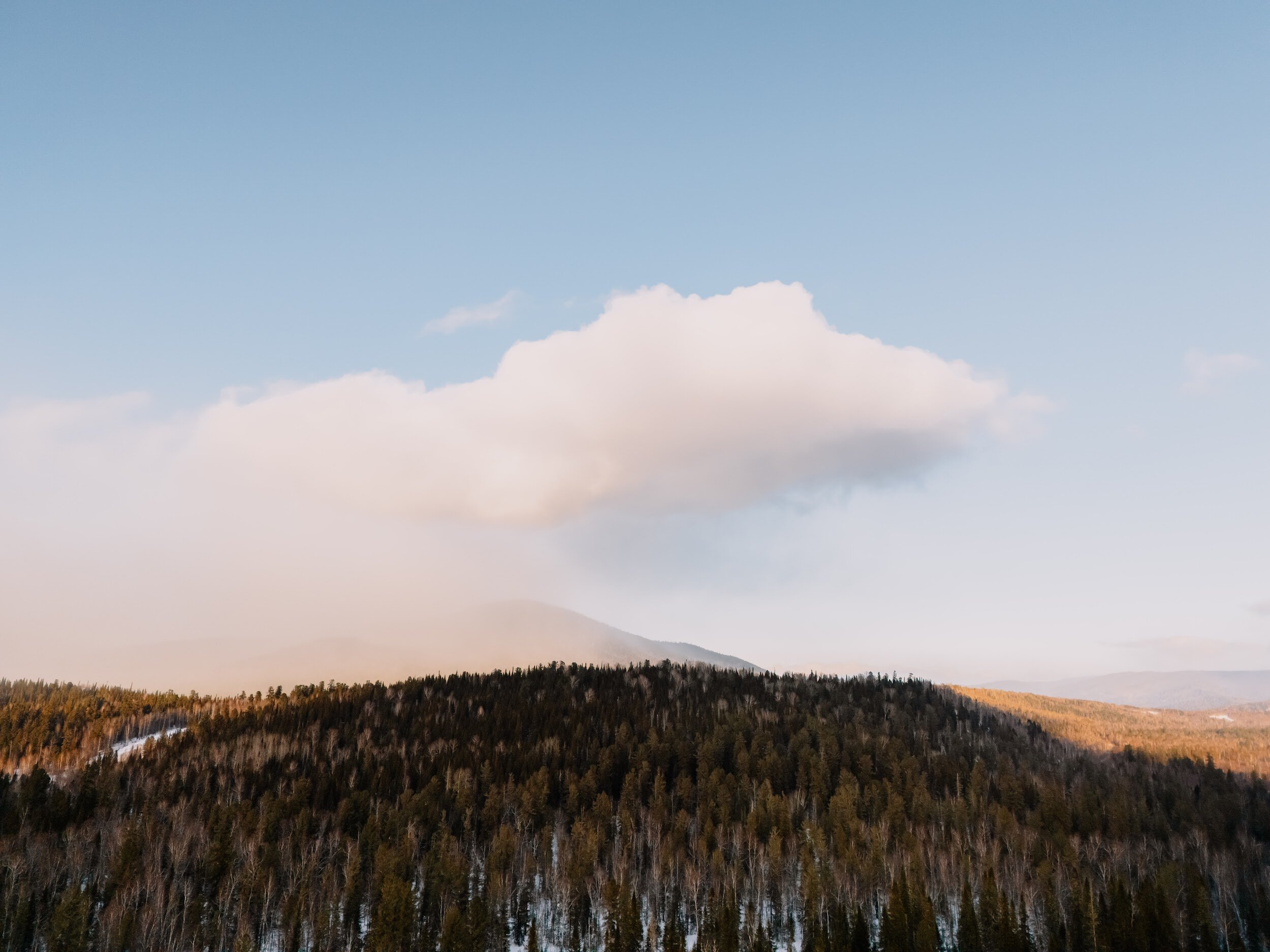 Фото ШерХан