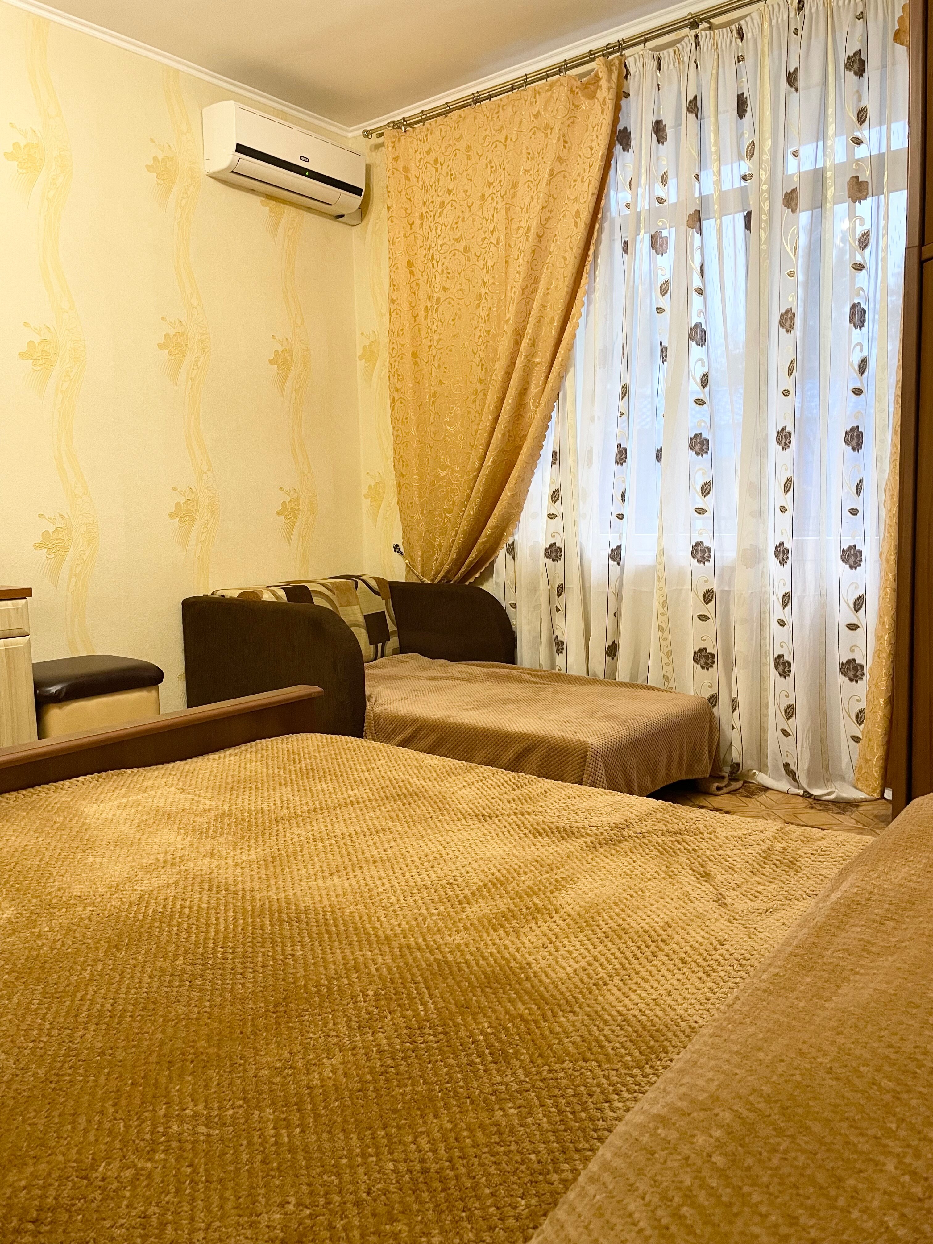 Фото Розмарин