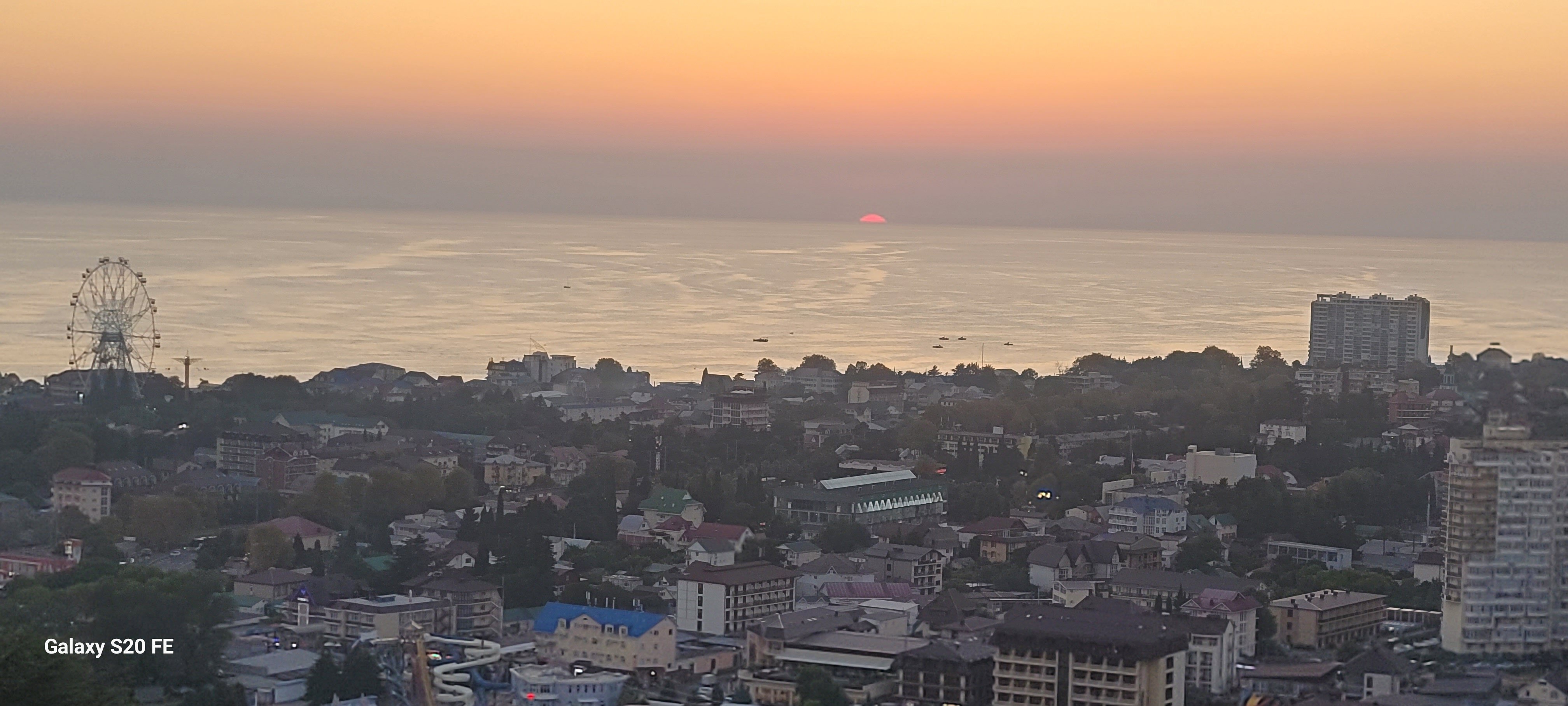 Фото Добрыня