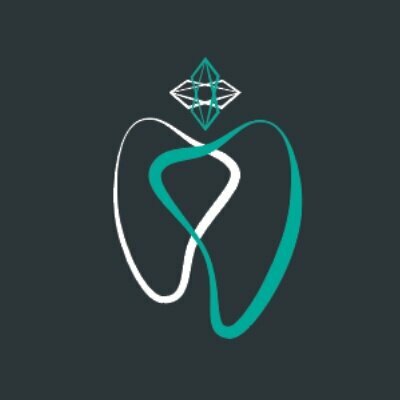 Практика доктора Склярука