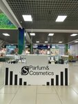 S Parfum & Cosmetics (Likhachyovskiy Avenue, 74), tienda de perfumes y cosmética