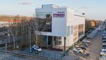 Fitberri Premium (ulitsa 30 let Pobedy, 52А), fitness club
